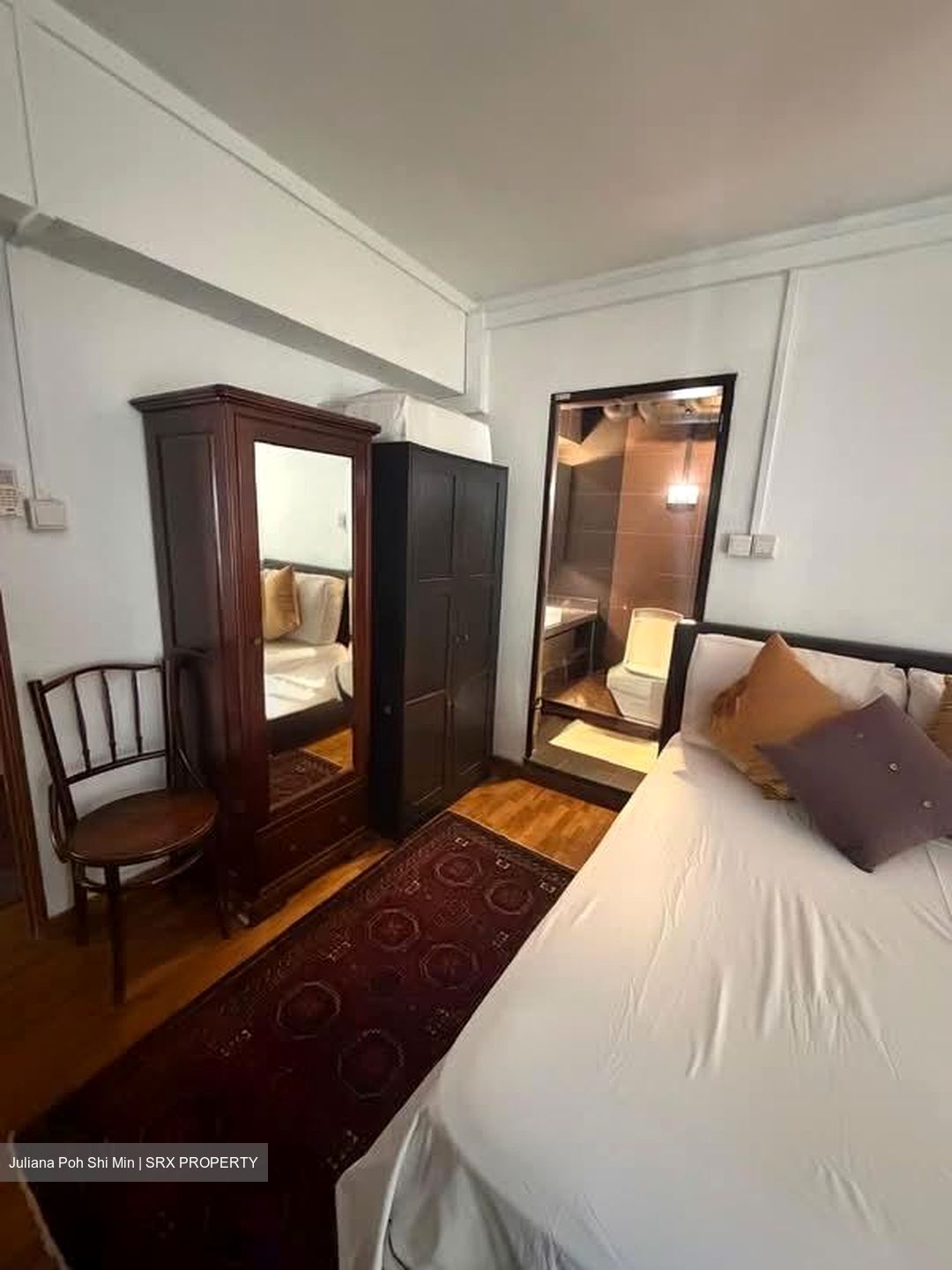 Blk 189A Rivervale Gateway (Sengkang), HDB Executive #560865911